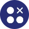 Simulation & Sampling