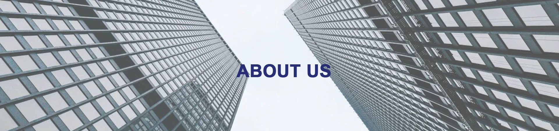 ABOUT US