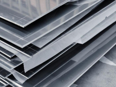 Aluminum Composite Panel Silicone Sealant