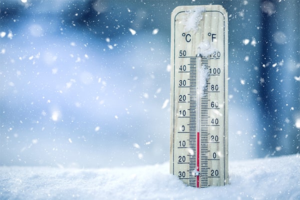 In Extremely Cold Weather, Whether the Performance of Silicone Sealant Would be Affected