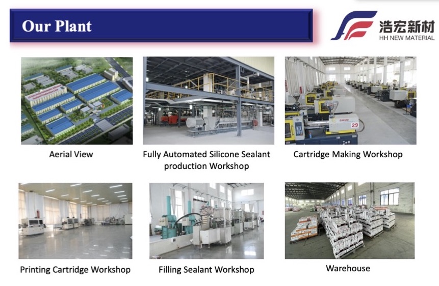 1638927982313158.jpg Factory Warehouse的副本.jpg